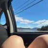 karliporter472